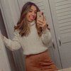 Selena Serrano - @selena_serrano_ - Poshmark